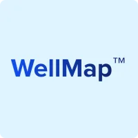 WellMap™